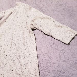 LOFT Tops - LOFT knit top size L LOFT Tops - LOFT knit top size L